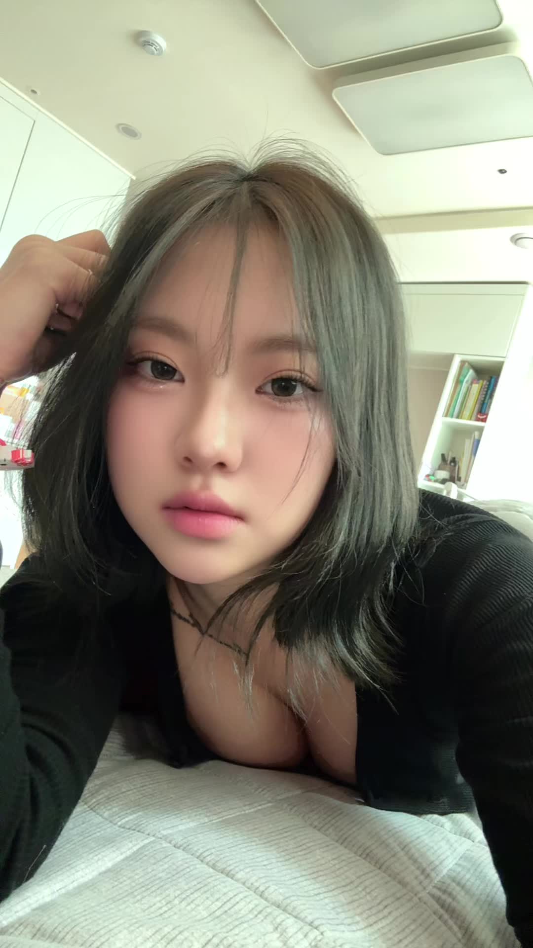 @정잉잉