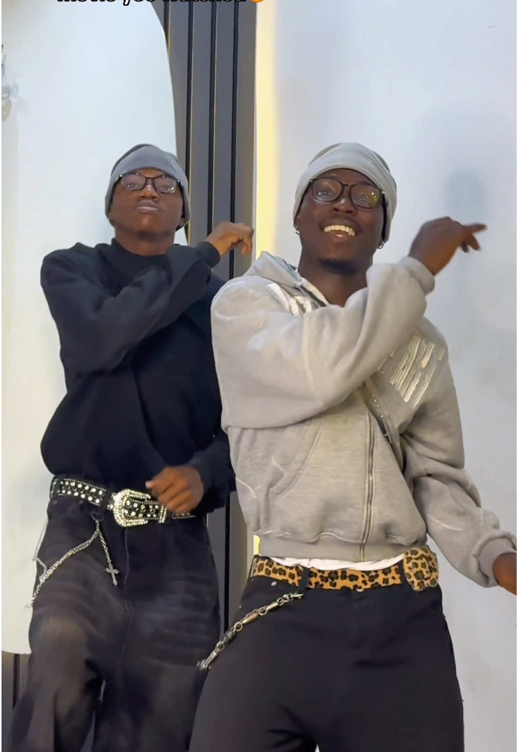 @GEKYUME🧃