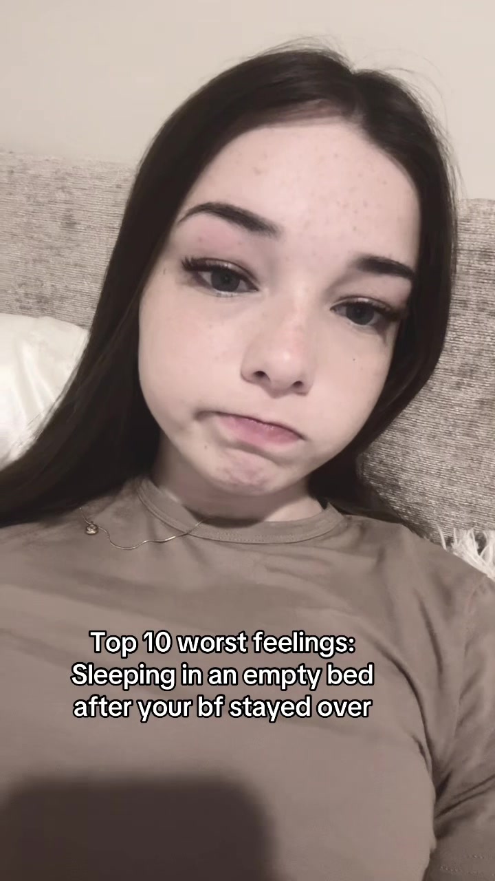 @its.not.abi.f