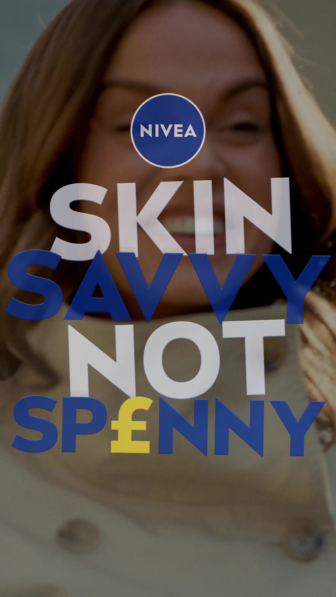 @NIVEA UK
