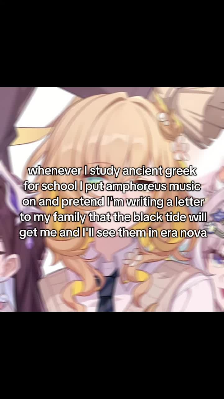 @Stellar