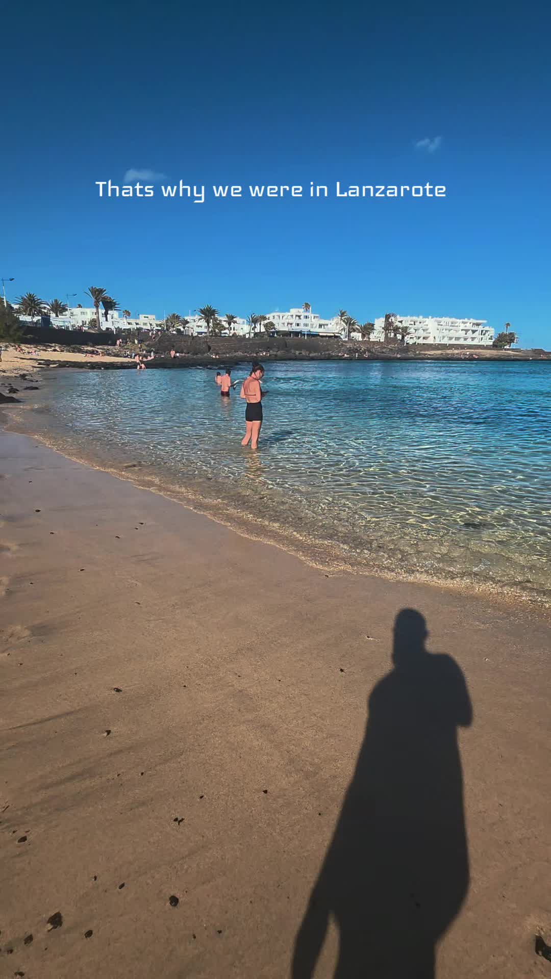 @DestinationsWithDavid