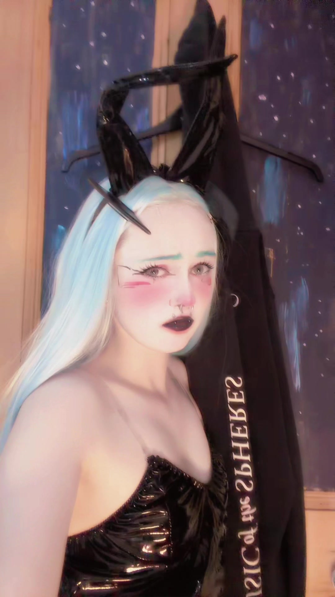 @kerberoscos