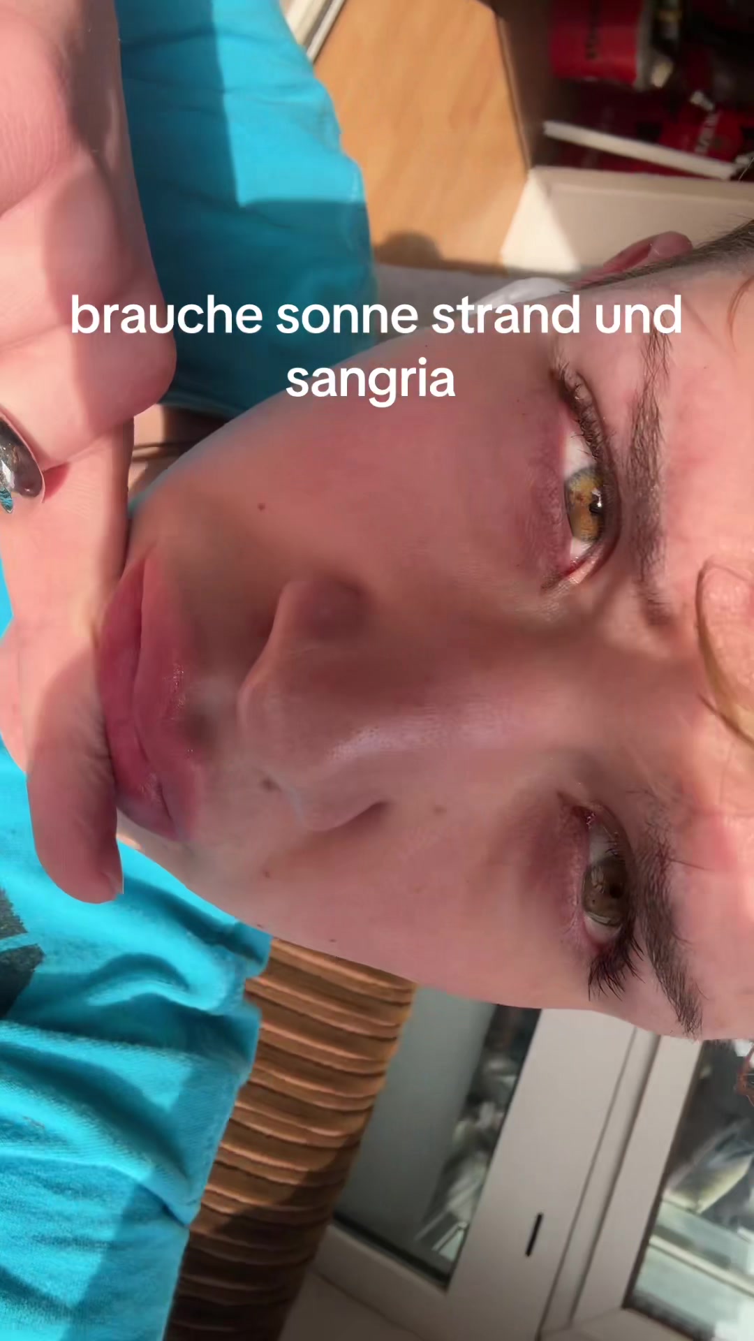 @david <3