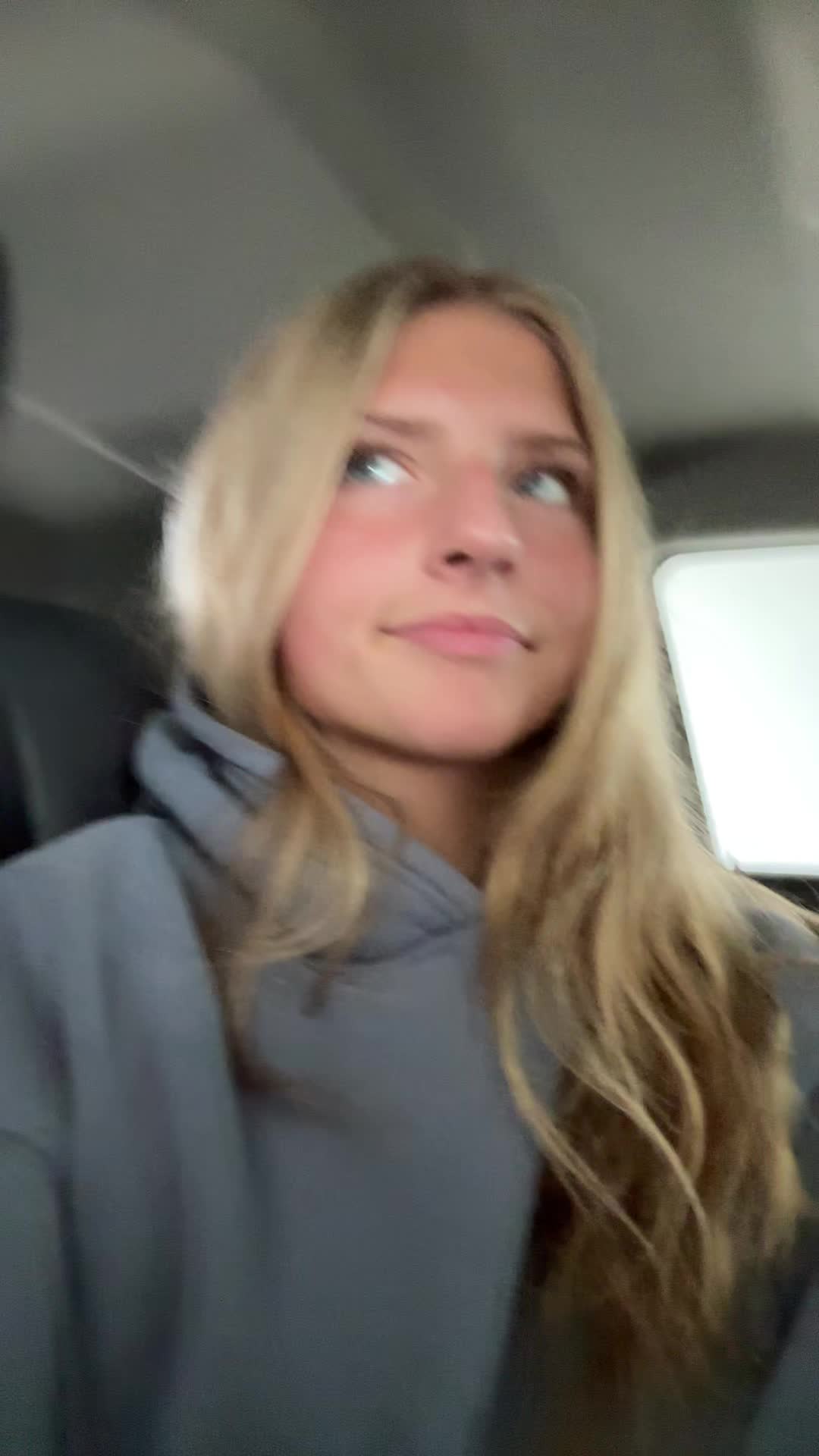 @Leah