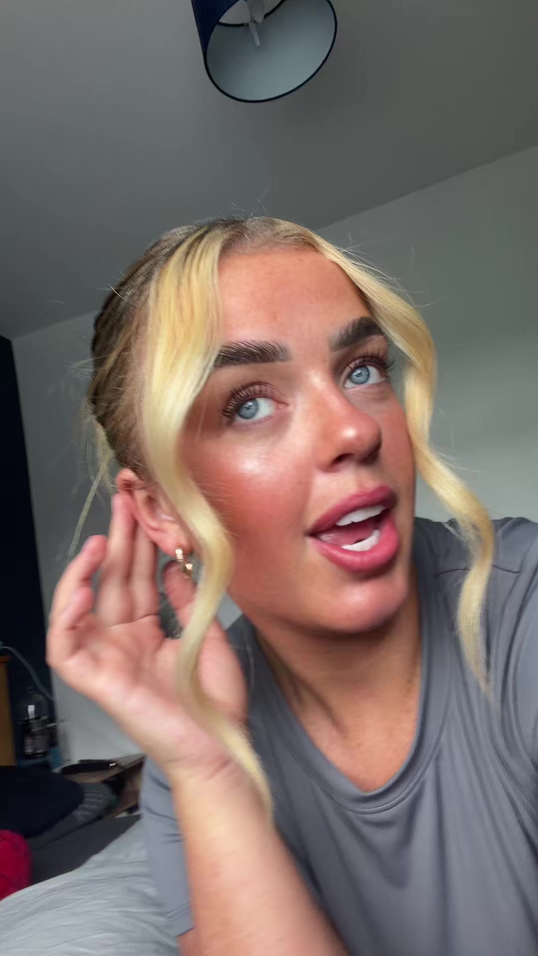 @Tori ❤️🔥