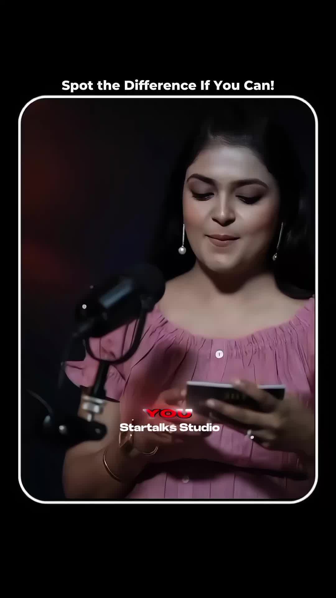 @StarTalks