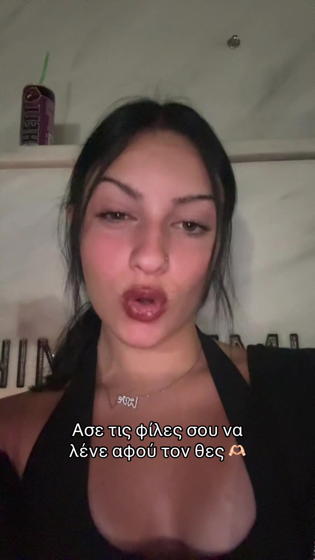 @Marrr