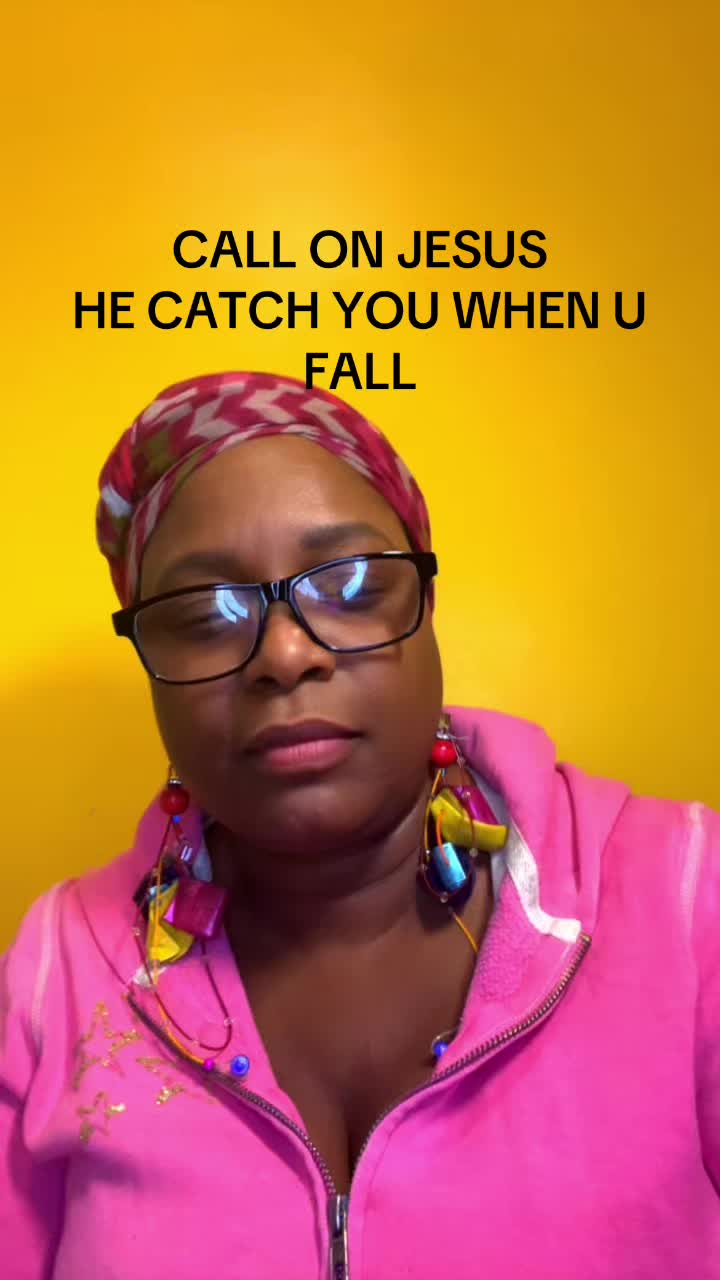 @brandnewme