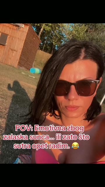 @tiki_88