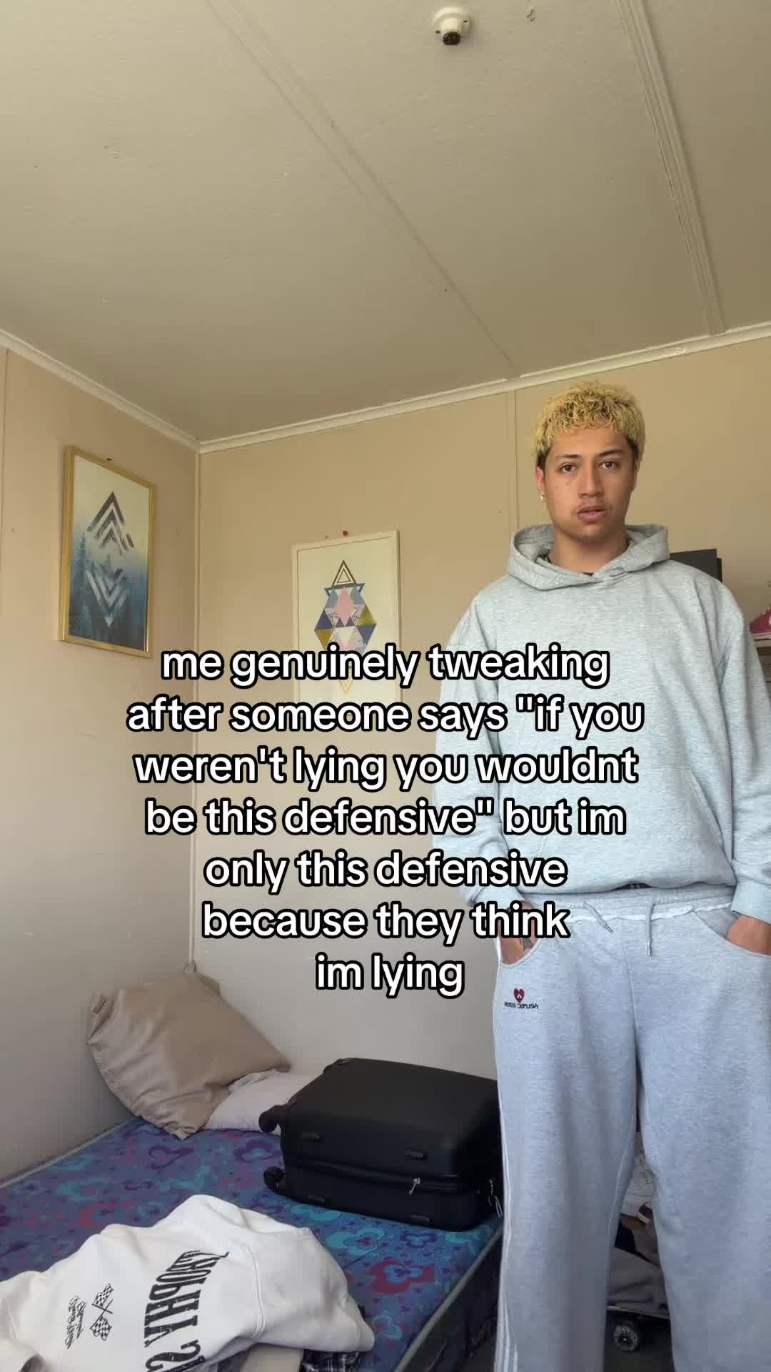 @notisaiah