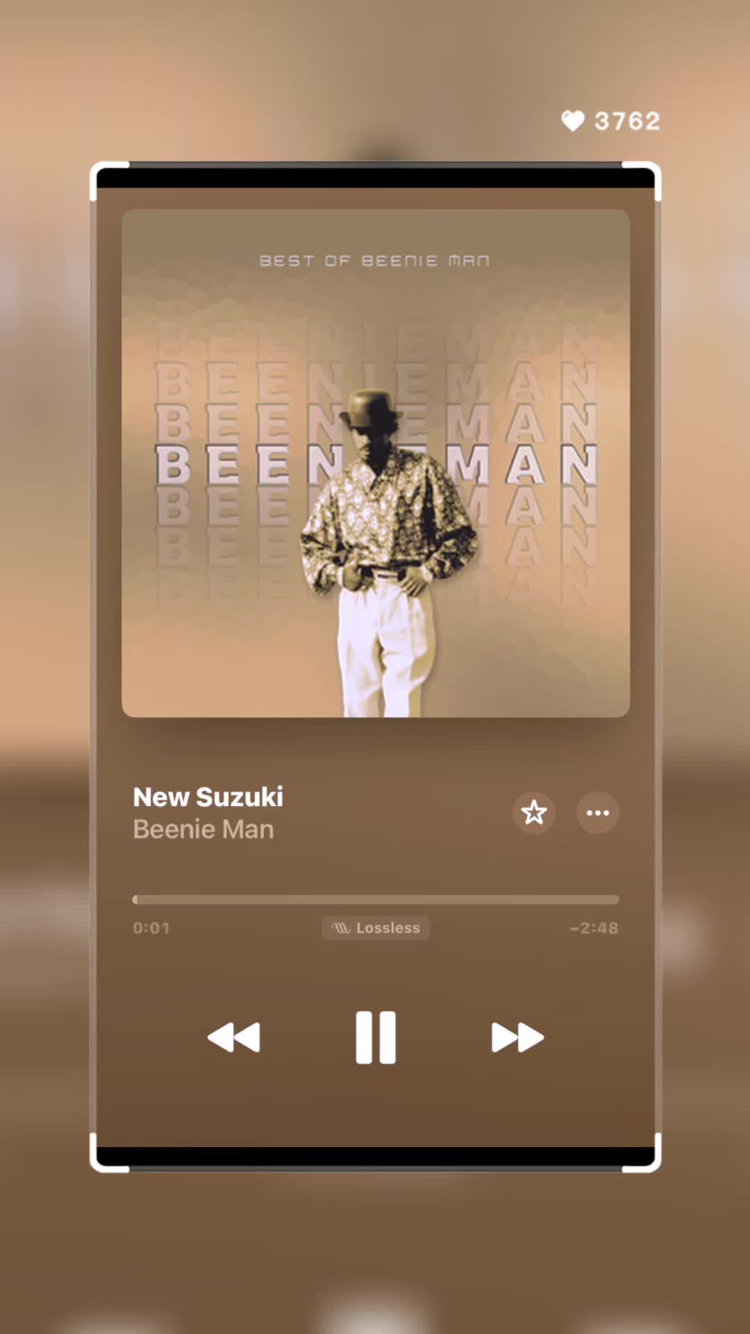 @Headphone Chronicles