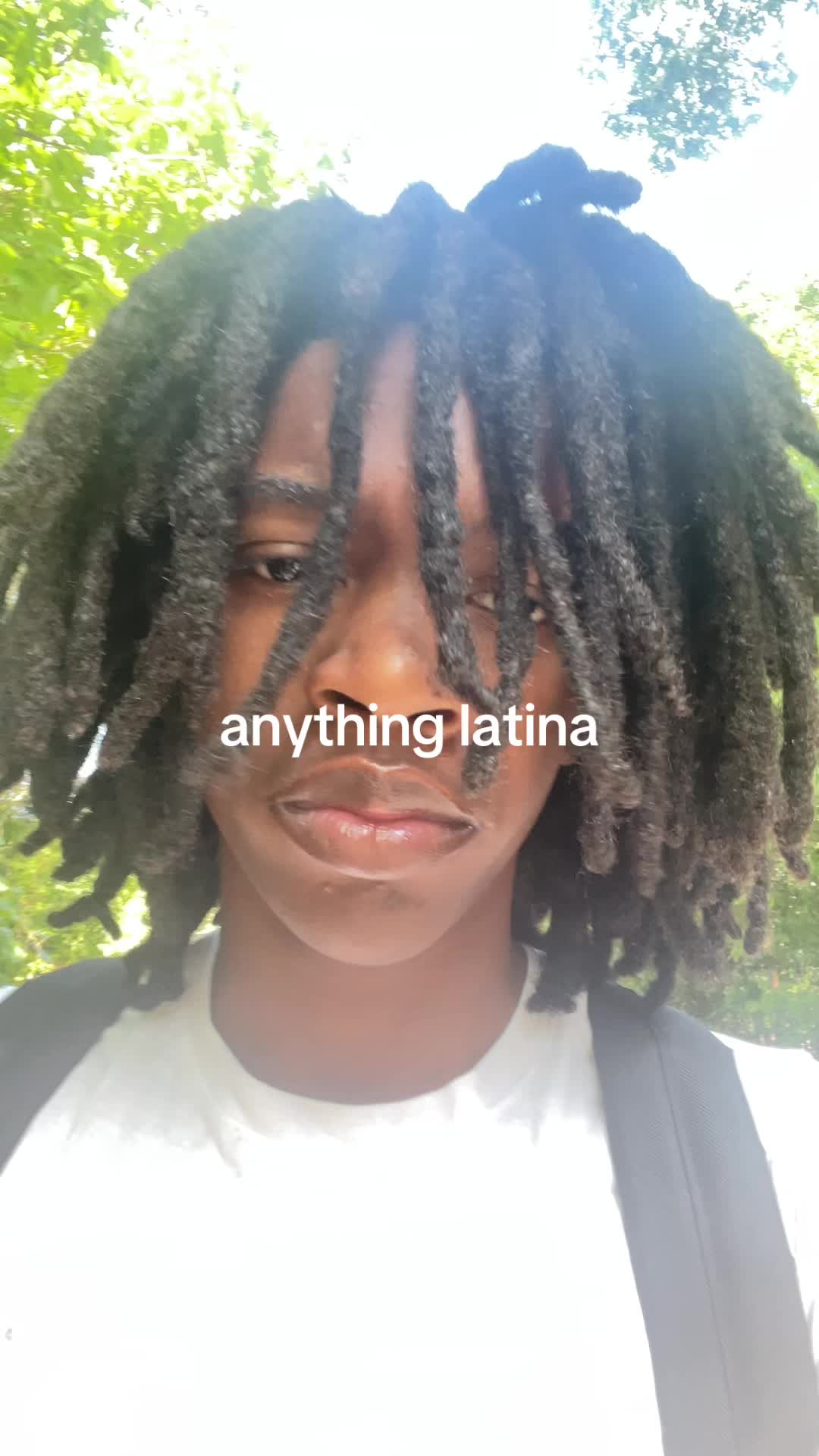 @unknown_userink