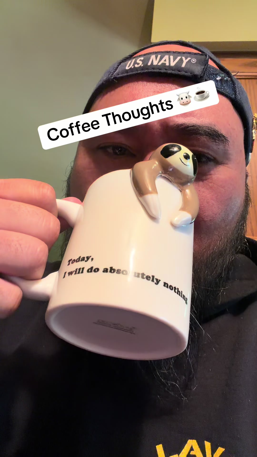 @Foo_D_Bear808