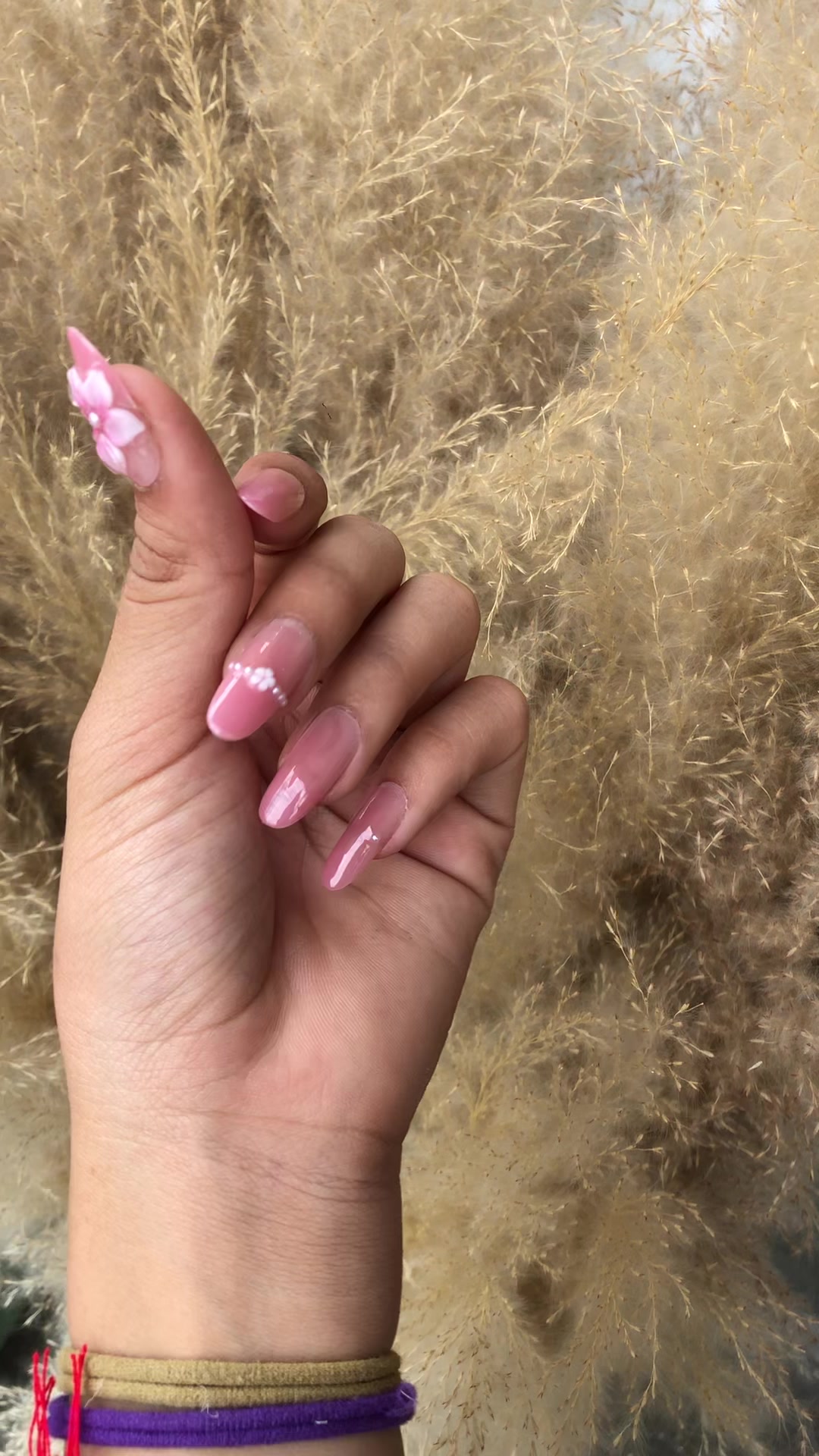 @JMhandmadepressonnails