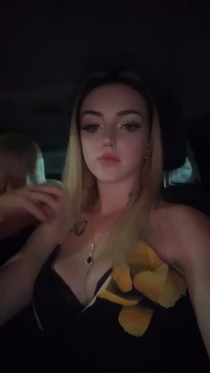 @miora polachek