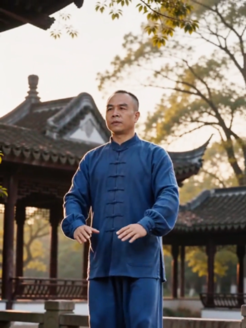 @taichituan