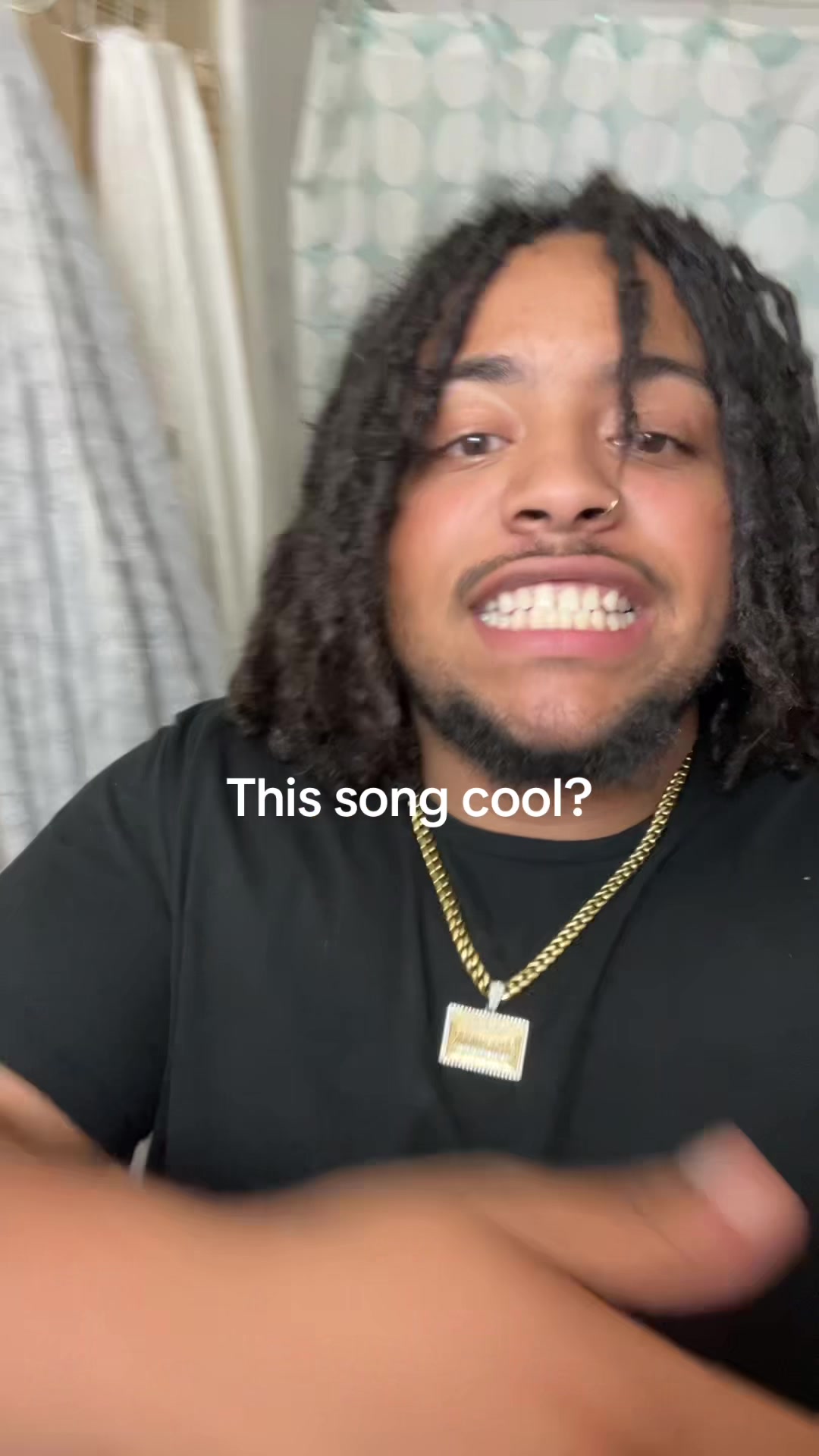 @Yourachump