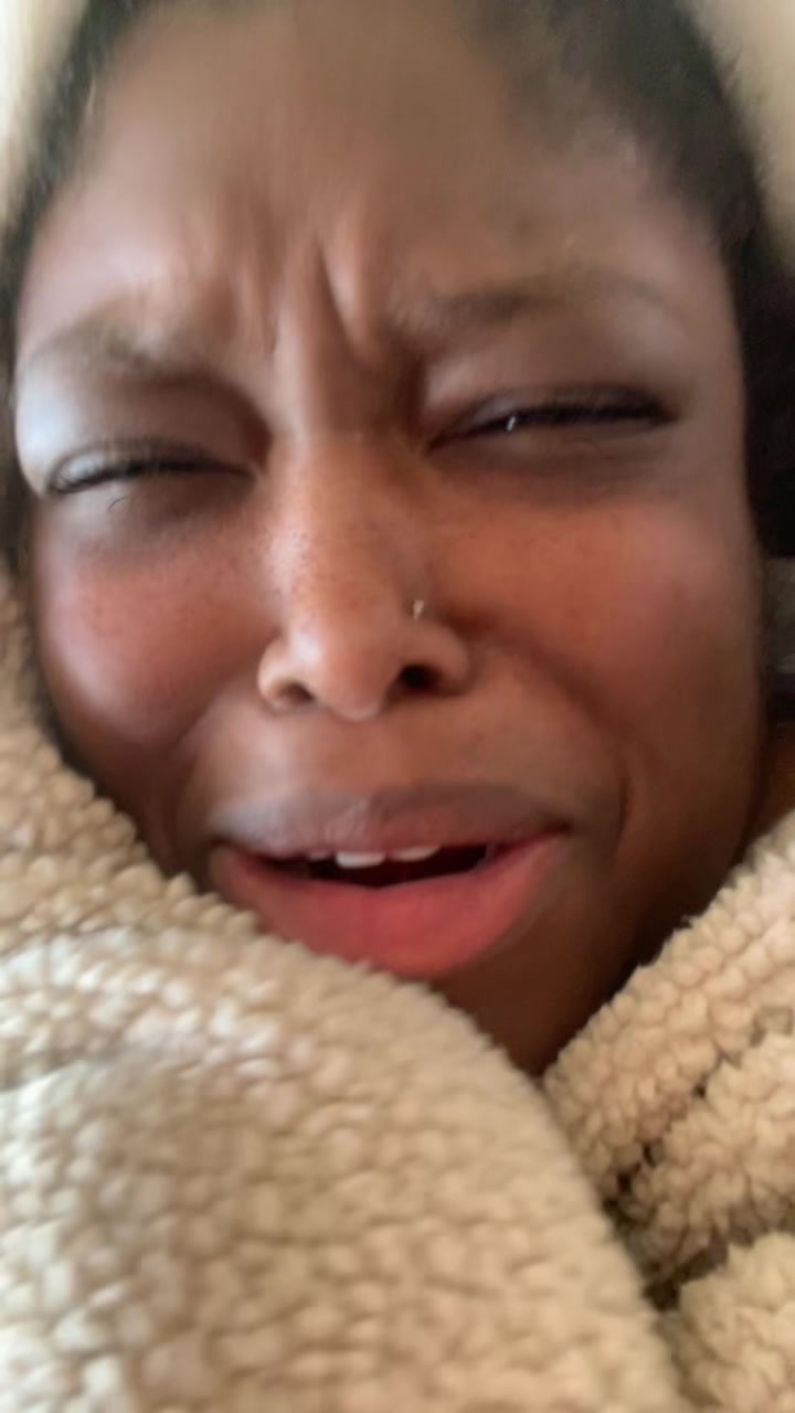 @Queenie 👑&hearts;️