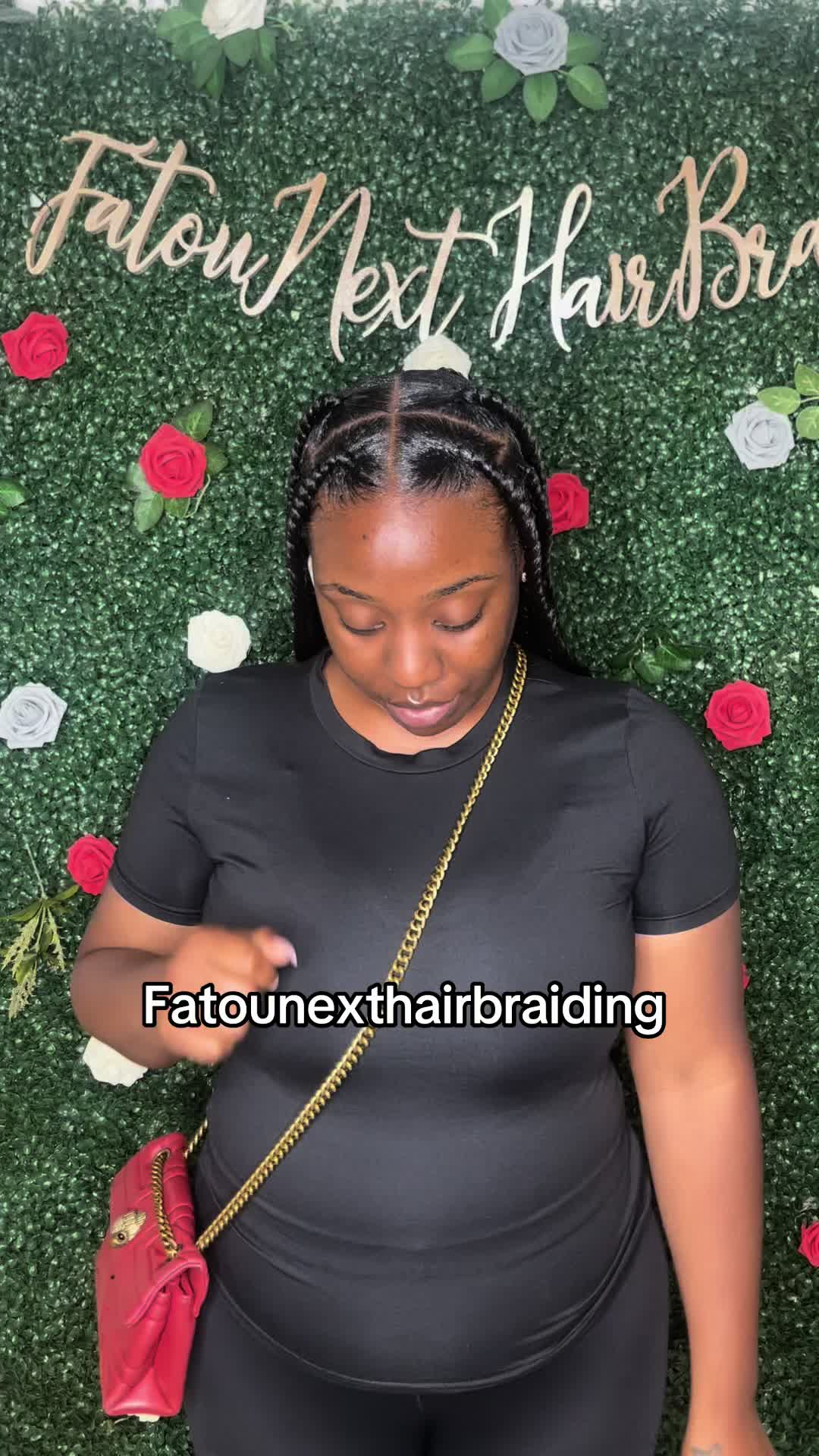 @FatouNextHairBraiding