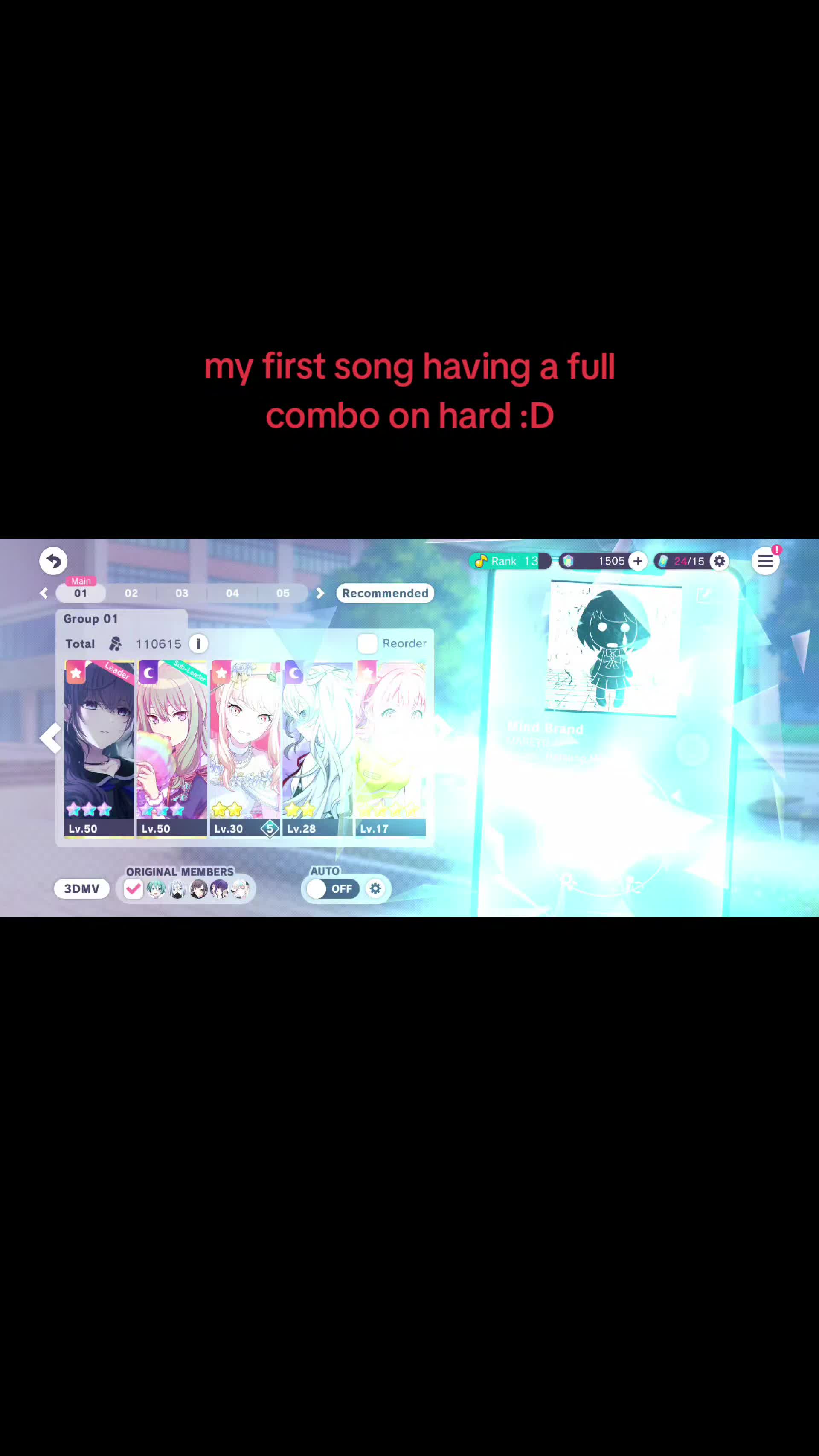 @Fennec ♤