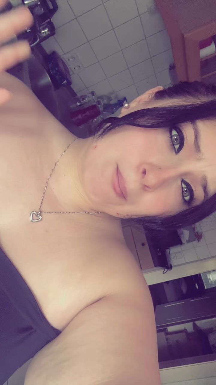 @Alessia Lacarpia