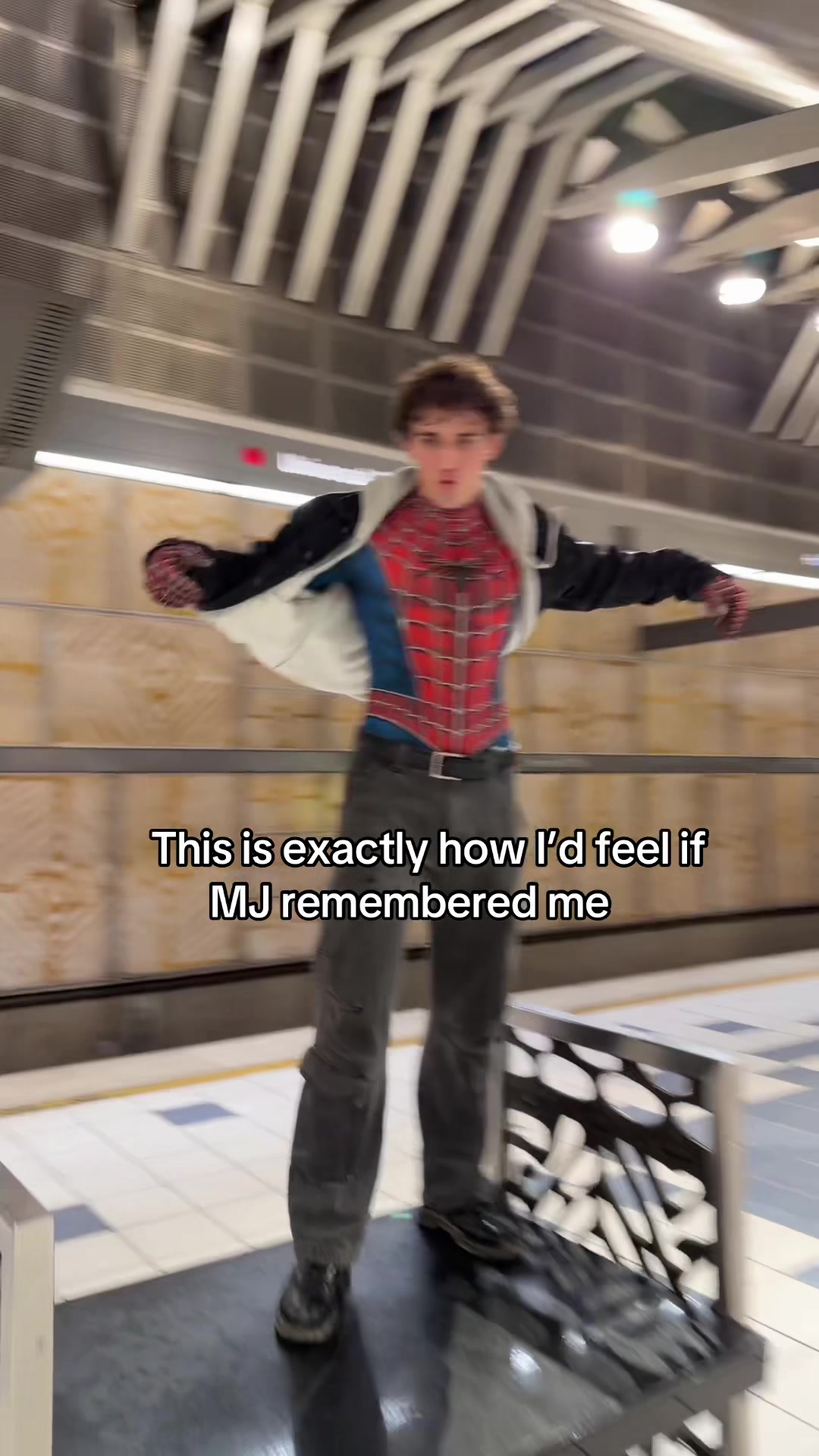 @BOTA 🧸