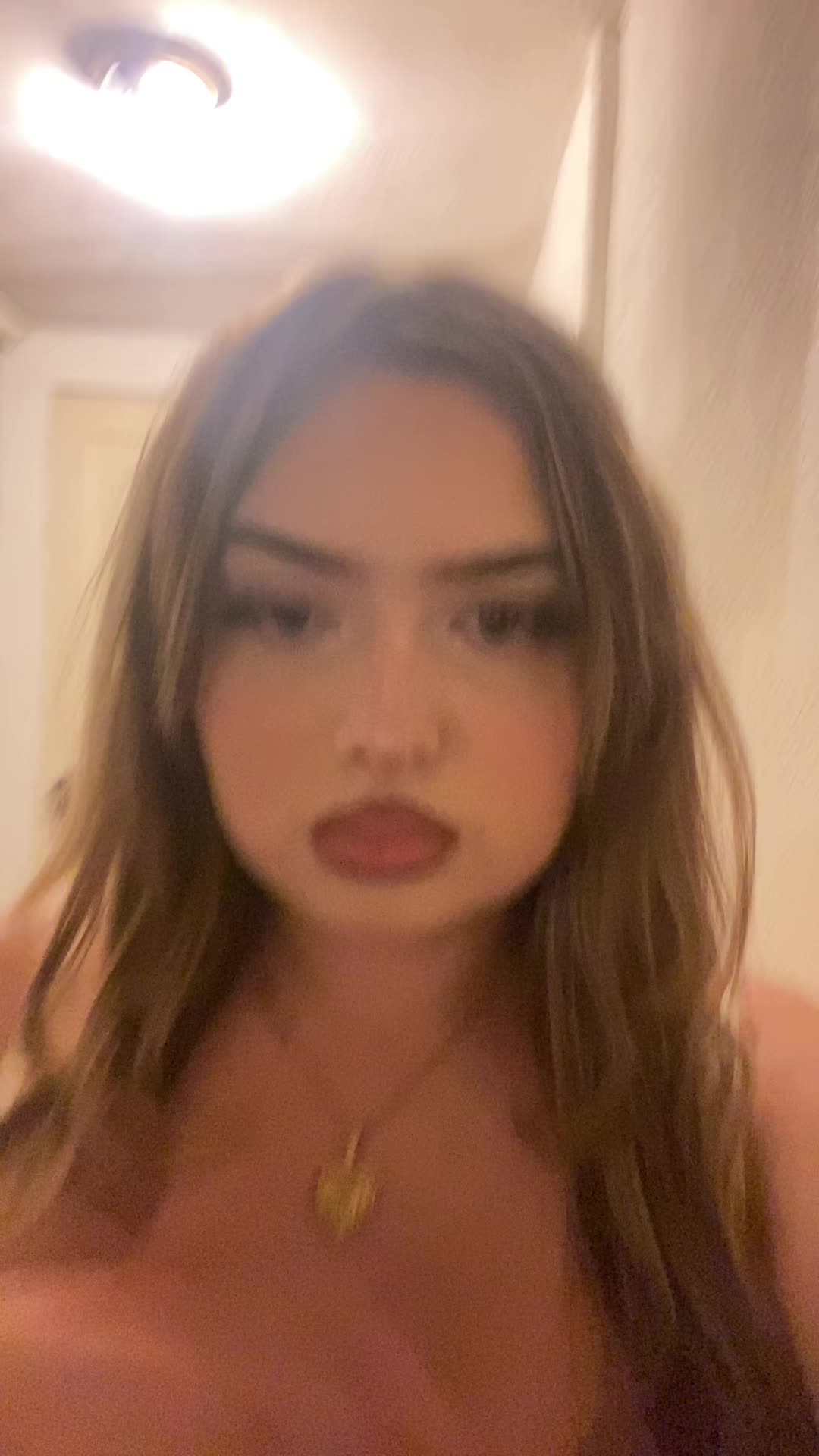 @bribri🫶🏼