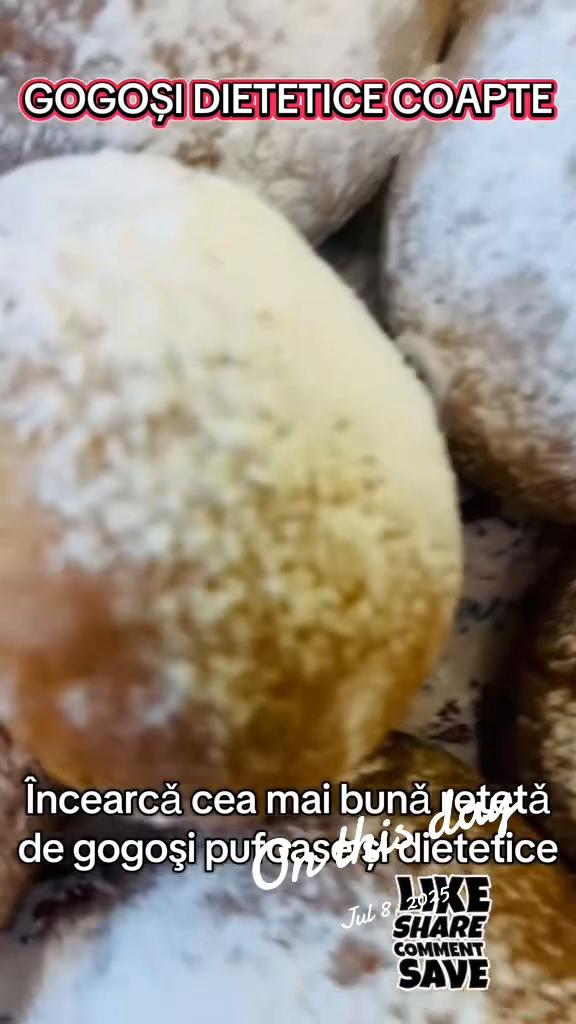 @Suflet în farfurie