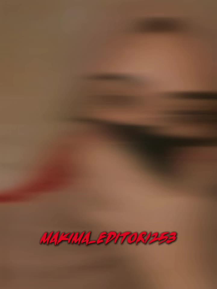 @꧁𝙈𝙖𝙠𝙞𝙢𝙖_𝙀𝙞𝙙𝙞𝙩𝙤𝙧꧂