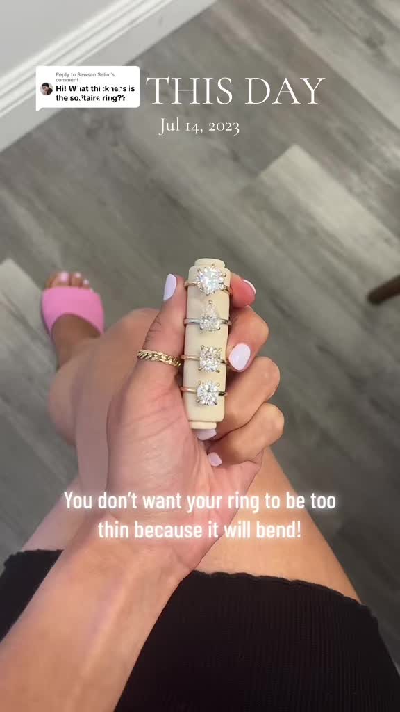 @Diamond Daughters