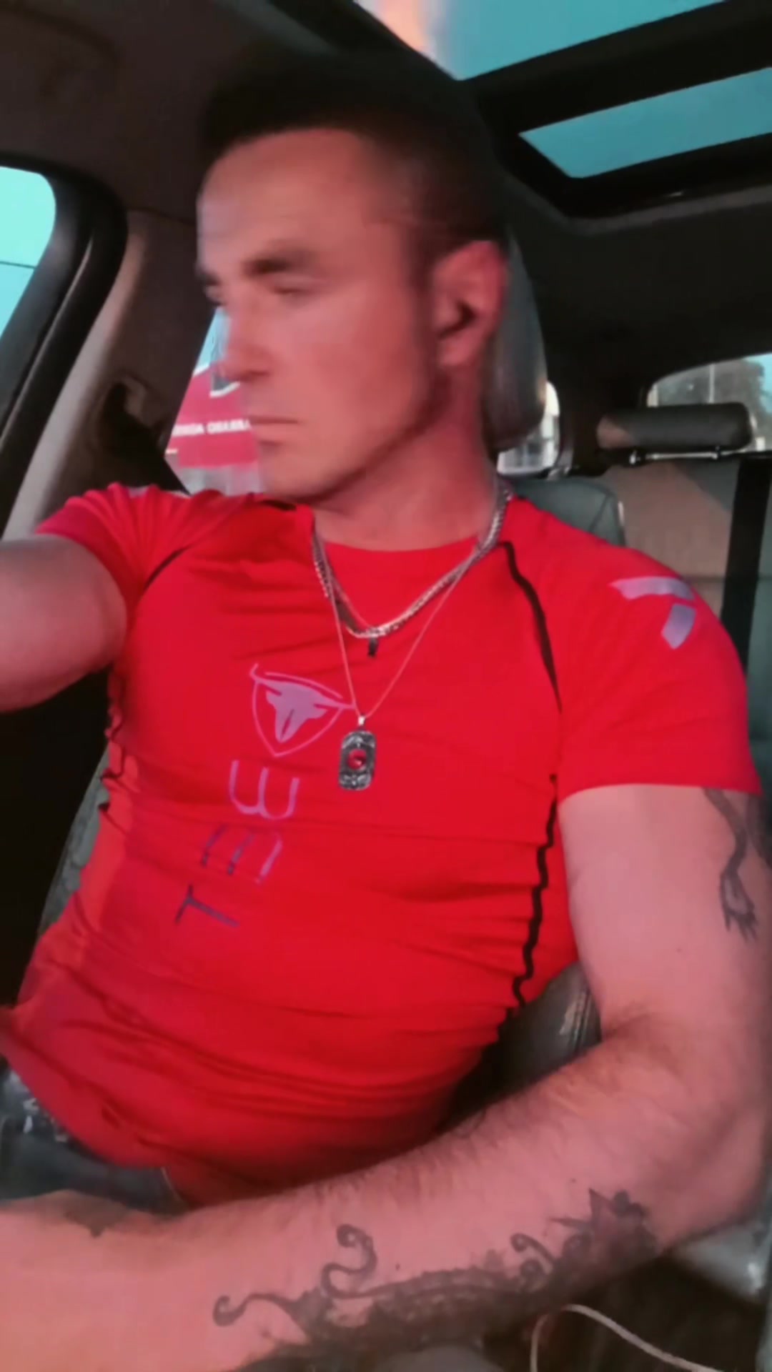 @Alex Kovali