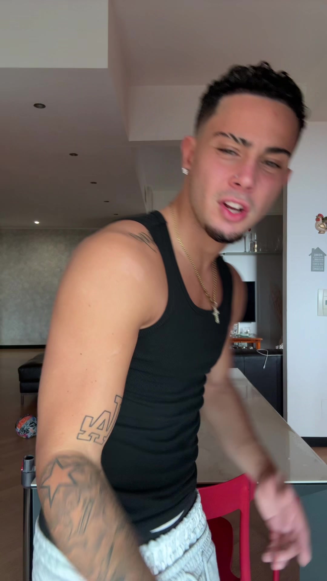 @dissapie