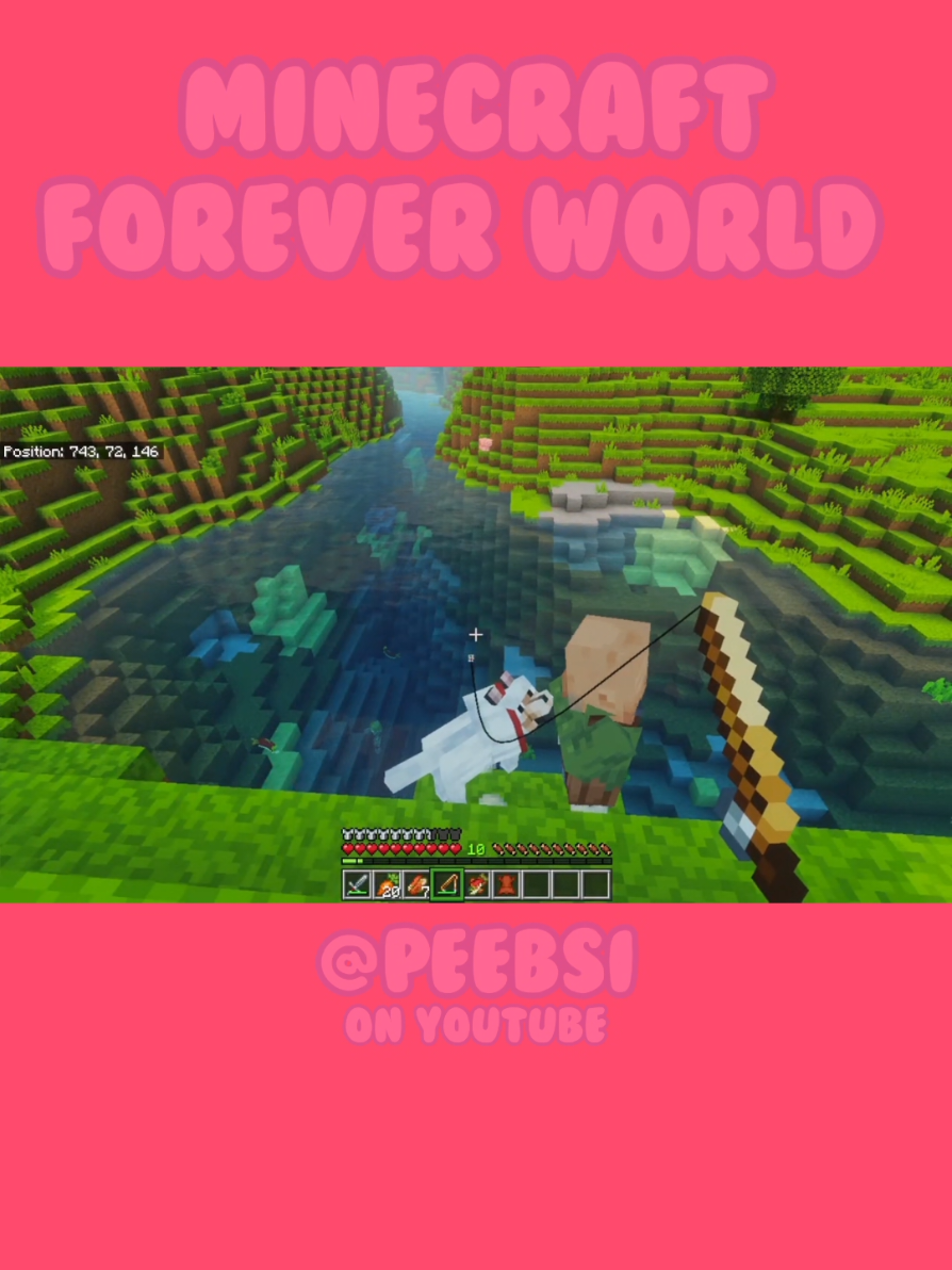 @peebsi || youtube