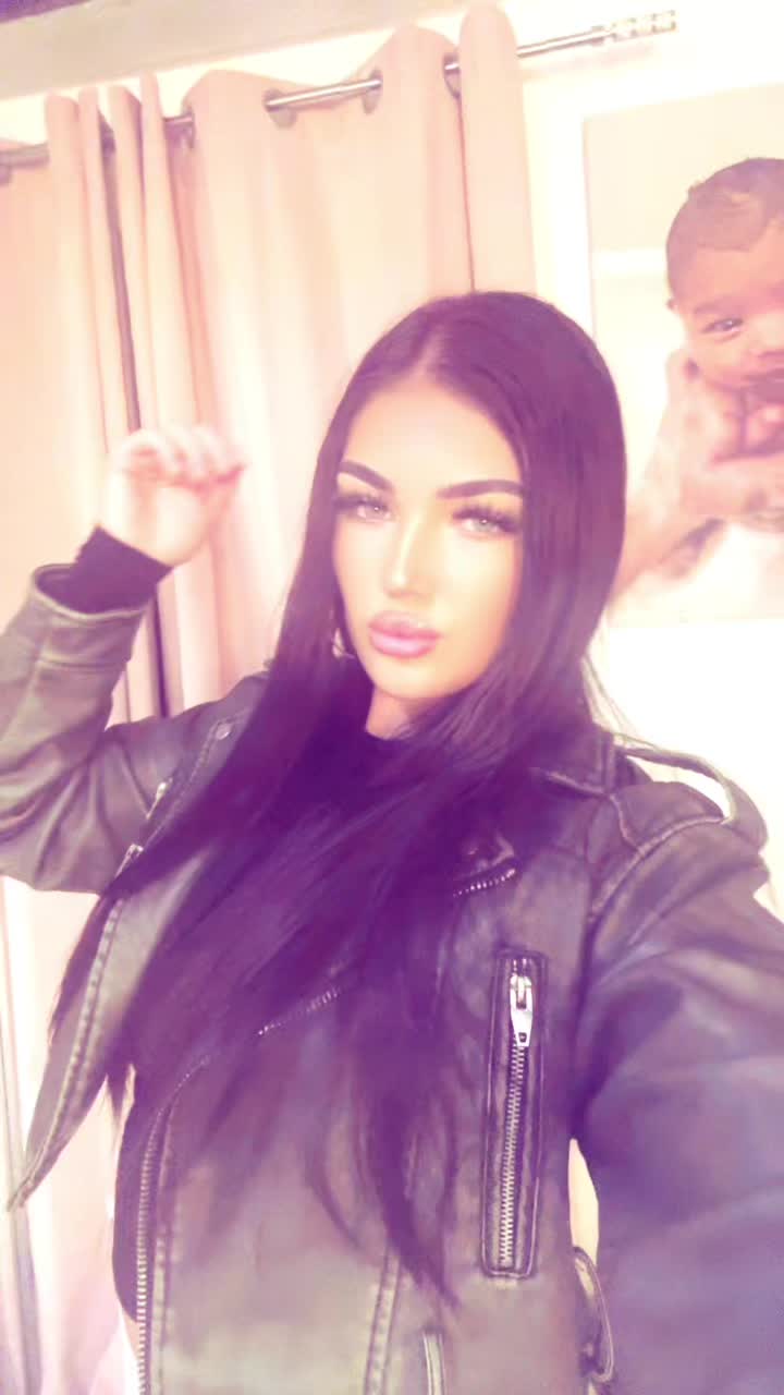 @🌹Tamera🌹