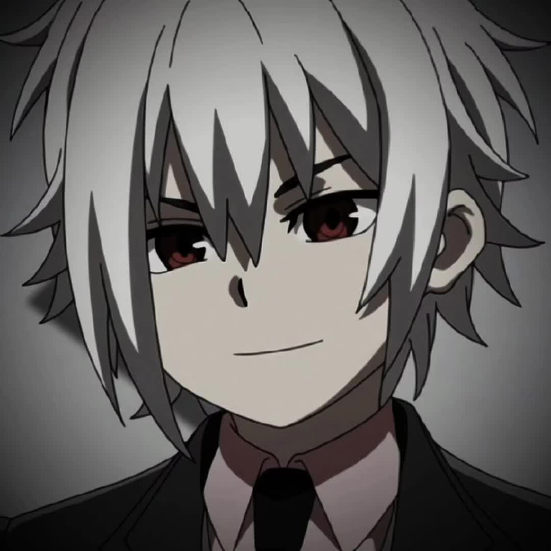 @•~HANAKOOO~•