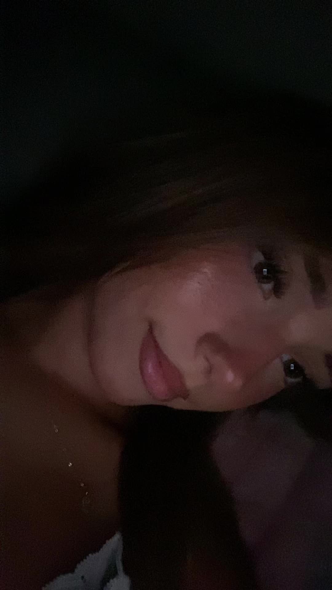 @Cadyyﾒ𝟶