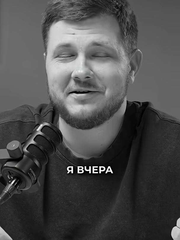 @user44583720672548