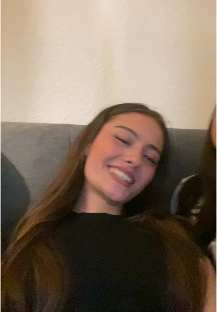 @Aყaᥫ᭡