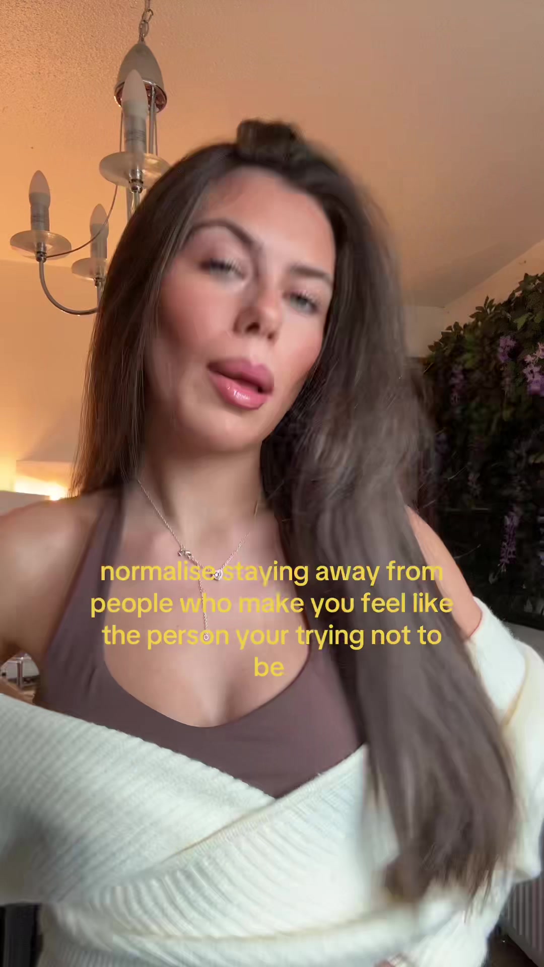 @poppylivingstonex
