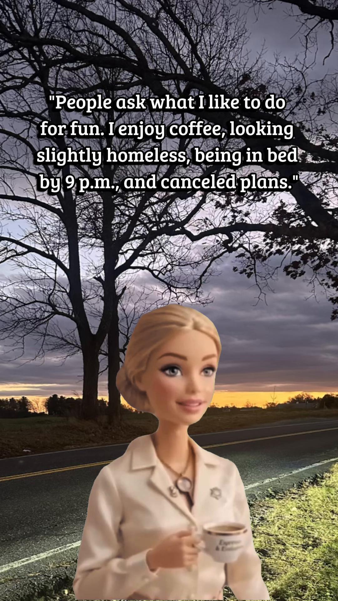@Quotes.Memes.Queen