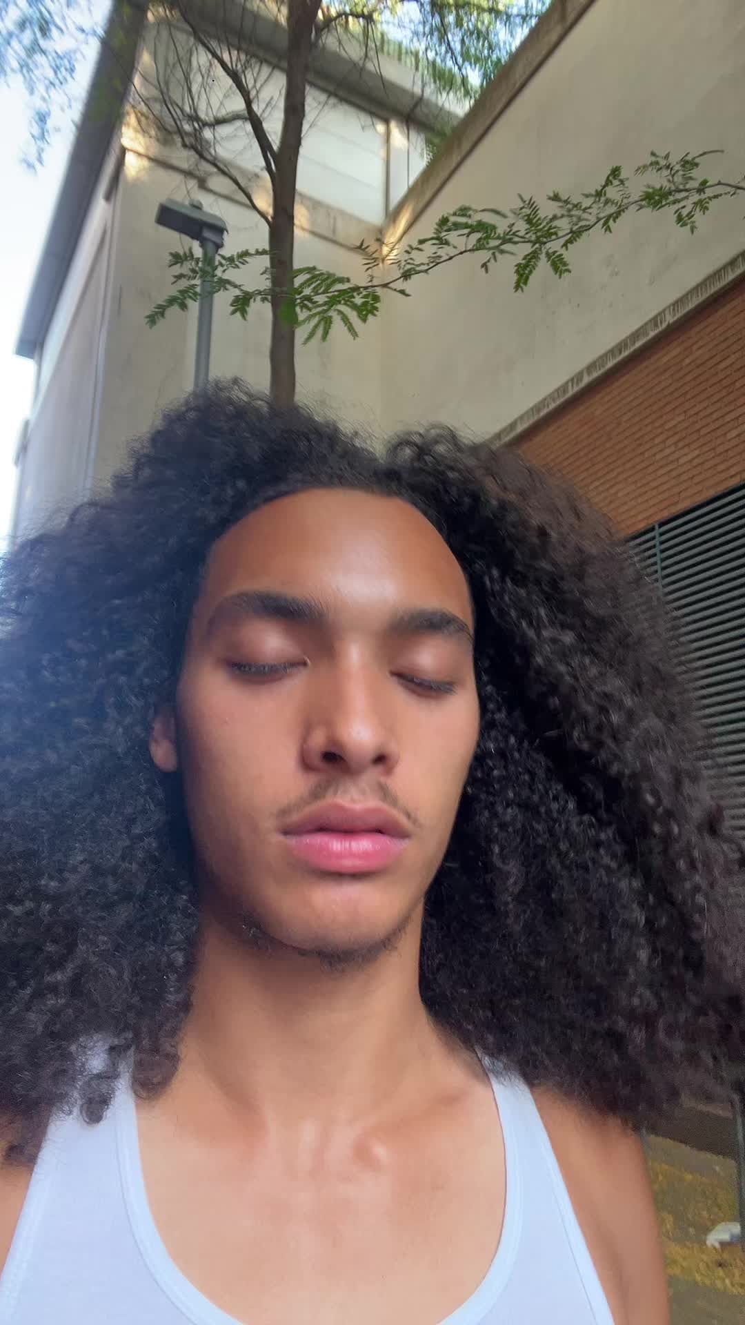 @¿