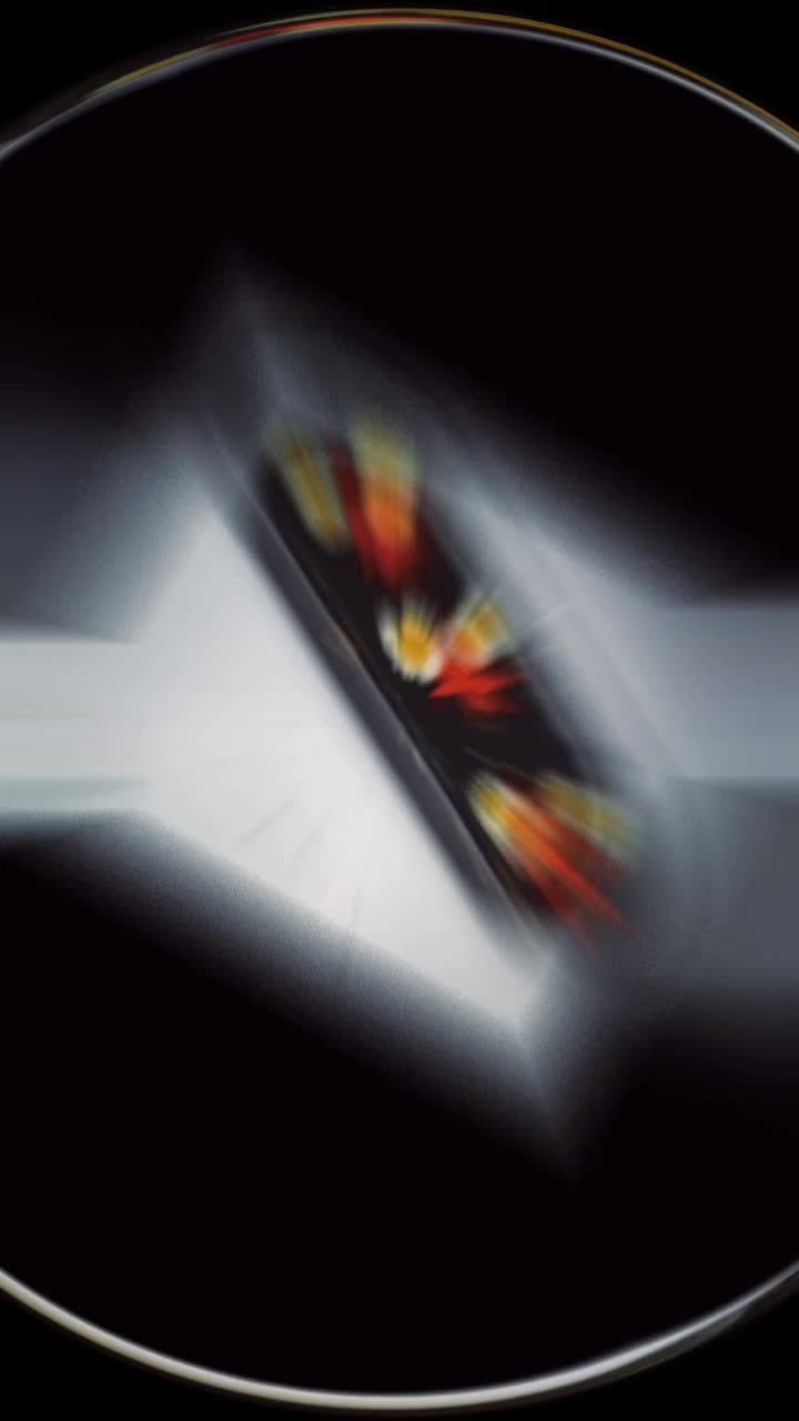 @Nicoleta_resin_art