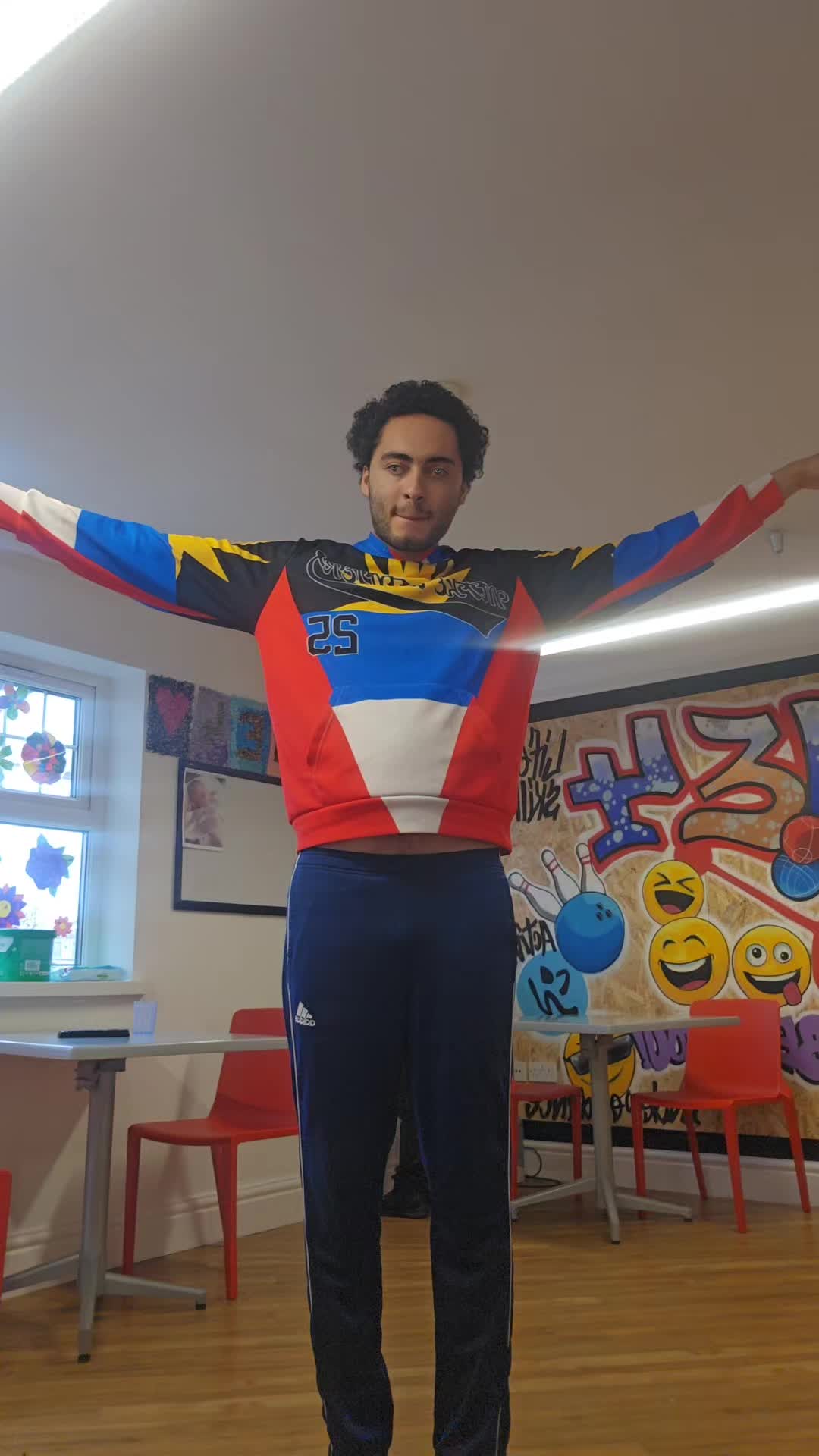 @Mike2001💪🏽🏴🇦🇬