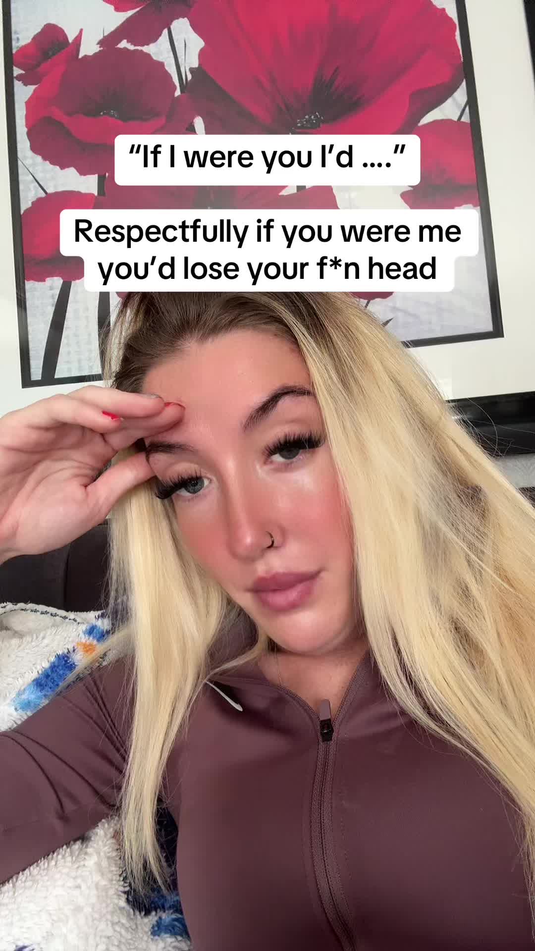 @Megan Watson
