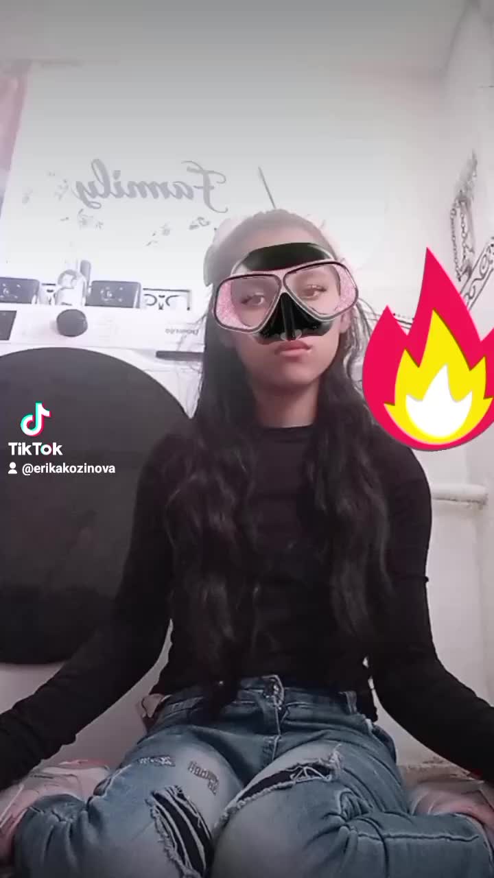 @ErikaKozinova