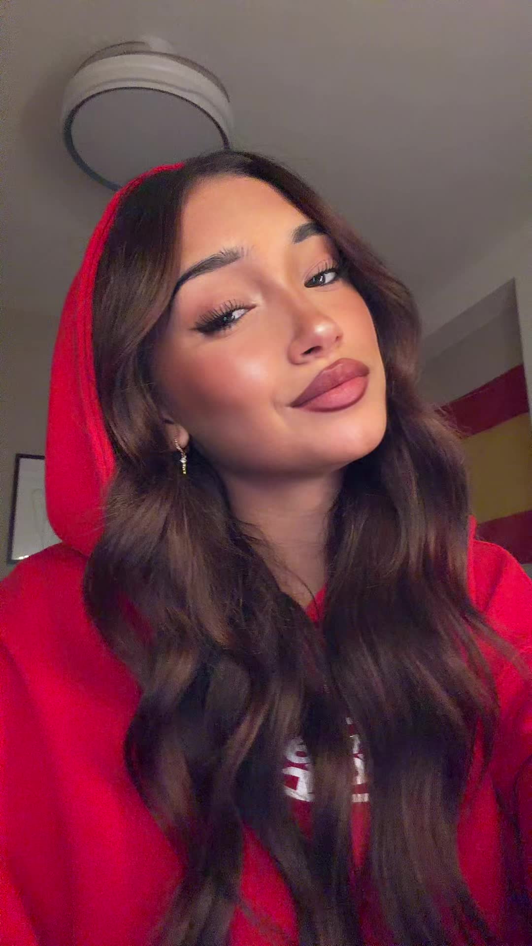 @LA GIGII💋