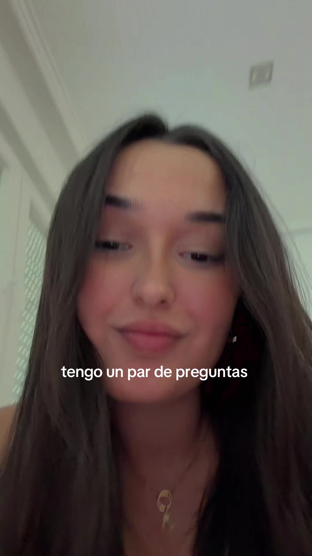 @Rorro