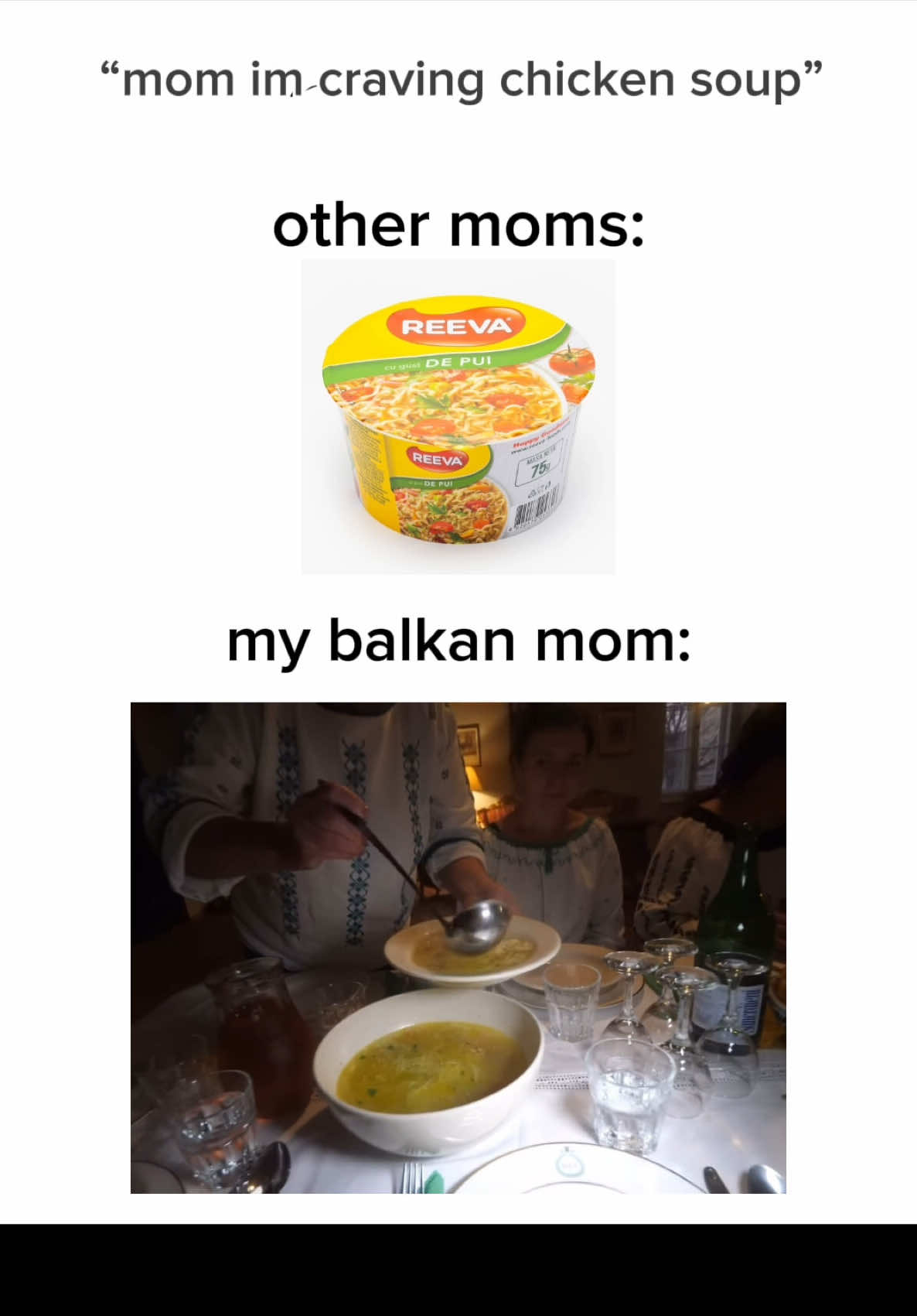 @n&aelig;gu