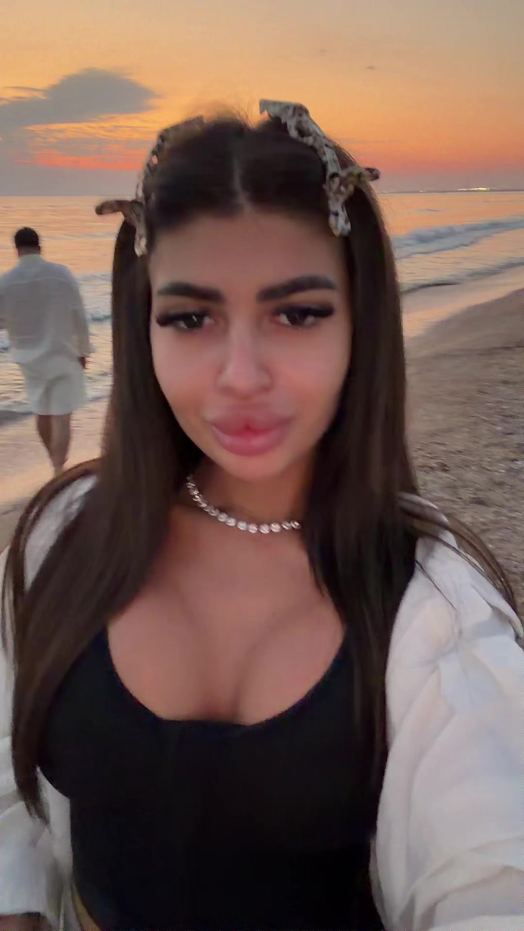 @giuliavanez